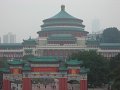 2012 china_tour009